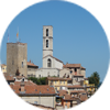 Annonces immobilières Grasse