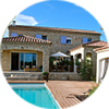 Maison à vendre Grasse