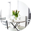 Appartement à vendre Cannes
