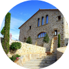 Annonces immobilières Tourrettes-sur-Loup