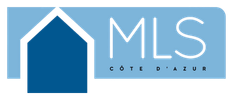 MLS Côte d'Azur